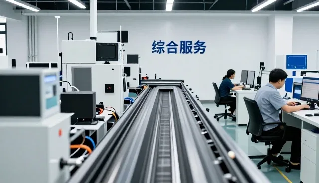 郸城县银海糖业有限公司