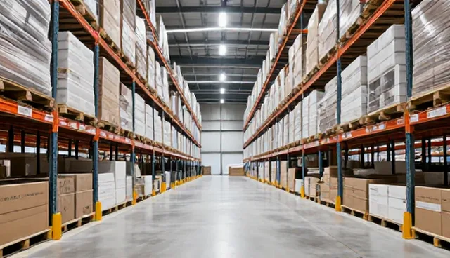 成果转化中的误区澄清与处理方法分析