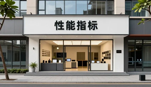 多场景适配方案在技术咨询中的实际应用分析